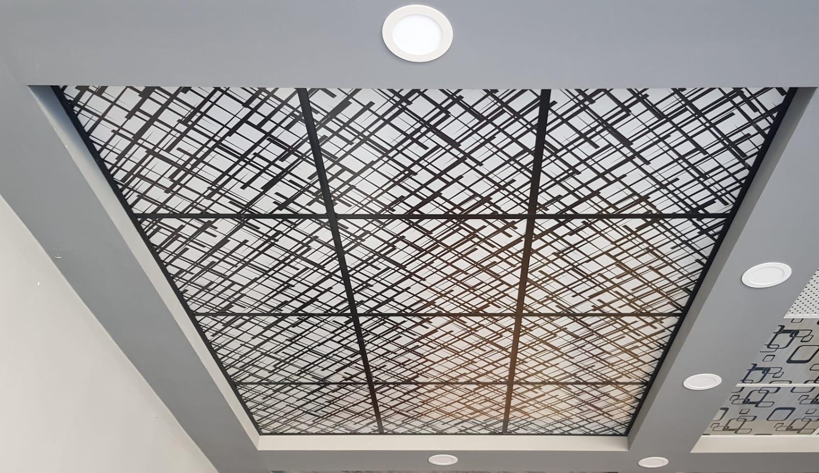 Gürgentepe Asma Tavancı