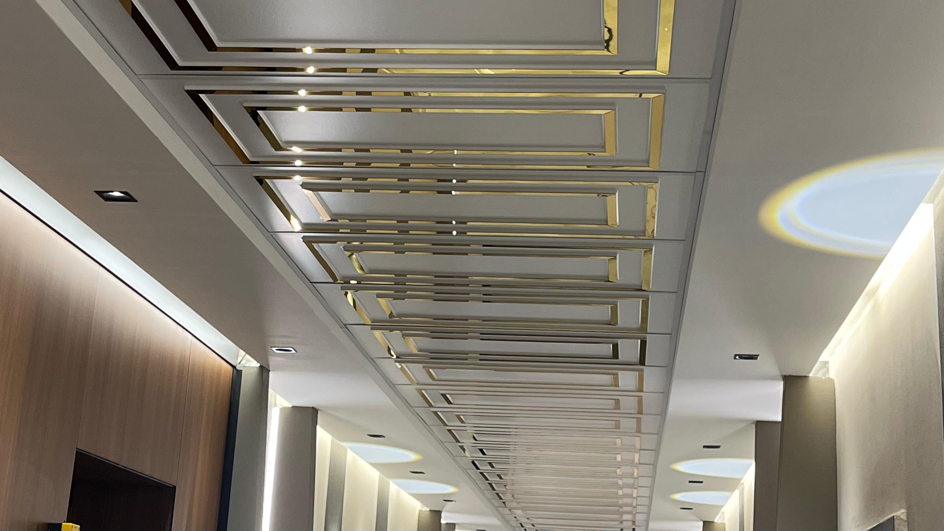 Gürgentepe Asma Tavancı